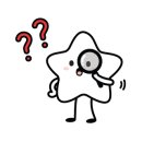 하나방역 대구남부지사