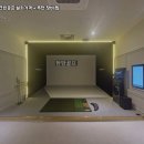 365 스크린골프 이미지