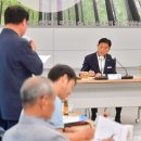 장성열쇠 - 태백시 장성로 39-1 | 장성열쇠