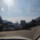 푸른솔농원 | 푸른솔농원/강원도 양구 캠핑장 후기(제드 와일드돔ex)