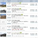 장풍3리경로당 이미지
