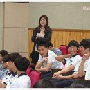 도당고등학교 이미지
