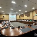 머리도시 한국공보뉴스