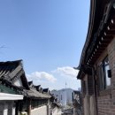하나농산 이미지