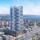 해밀호텔 이미지