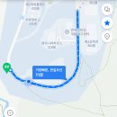 씨유 매봉산점 | 관악산 등산 가장 쉬운 초보자 코스 (건설환경종합연구소 출발)
