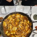 도토리 오리고기 이미지