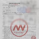 현대오토피아 | 기아 더 뉴 레이밴 판매후기