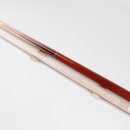 킹 빌리어드 이미지