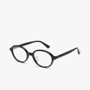 록옵티컬 이미지