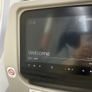 오가게이트볼장 | 대한항공 인천-푸켓 KE677 탑승후기! 모바일 체크인, 게이트, 31A 좌석