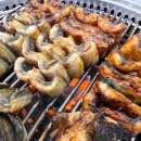 신토불이 회관 이미지