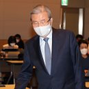 한국기업거버넌스포럼 이미지