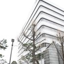 더엠 인터랙티브 이미지