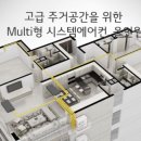 서한엔지니어링