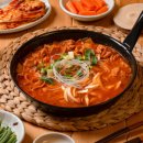 정하용선산곱창 네이버블로그