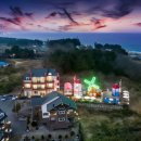 꿈꾸는풍차애견동반펜션 이미지