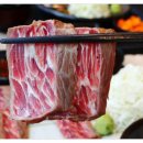 후라토식당 혜화점 이미지