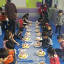 당리태권도 이미지