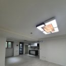 은빛마을 한양수자인2단지 이미지