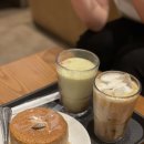 주바오 이미지