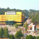 경주조선온천호텔 이미지