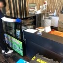 곤드레말 이미지