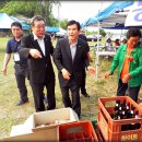 화남초등 이미지