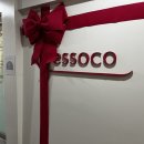 태전동 217-1 | 경기광주 태전동필라테스 체형교정 1대1필라테스 에소코핏 태전지구