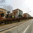 무궁화로75번길 이미지