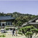 평사(여) 이미지