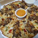 피자에땅김천혁신점 이미지