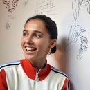 알라딘과 자스민공주 이미지