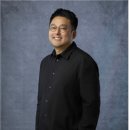 에이푸드 주식회사