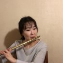 플루트9중급) 이미지