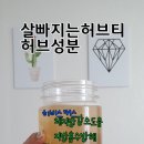 위드점핑다이어트 - 광산구 | 위드점핑다이어트