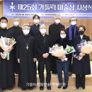 마련공방