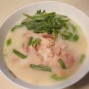 (주)도야지식품 이미지