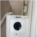 양덕동202 이미지