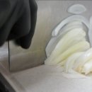 삼백돈돈가츠 이미지