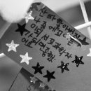 신광유치원 이미지