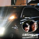 지성자동차 이미지