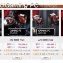 PC 팝 이미지