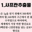 맨플러스 이미지