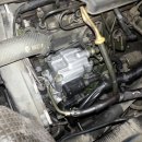 진례카타이어 이미지