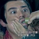 까스제이 이미지