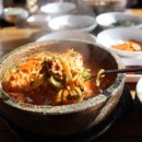이장군 알요리전문점 이미지