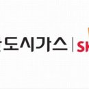 큐브네트웍스
