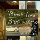 선희목장 이미지