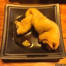 강남역 맛집 2차 술집 오뎅바 철길부산집 강남역점 재방문 솔직 후기